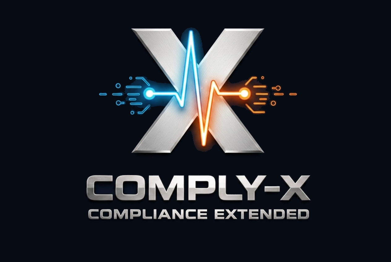 Comply-X