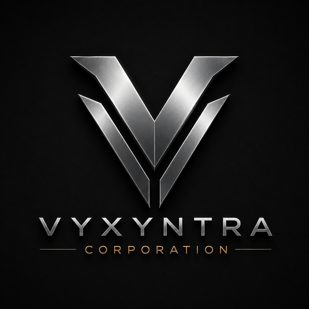 Vyxyntra Corporation